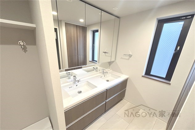 ザ・レジデンスパーク栄 その他3