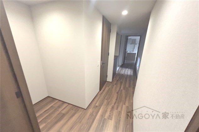 ザ・レジデンスパーク栄 その他7