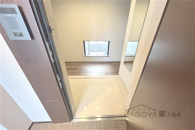 ザ・レジデンスパーク栄 その他9