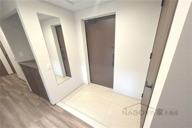 ザ・レジデンスパーク栄 その他10