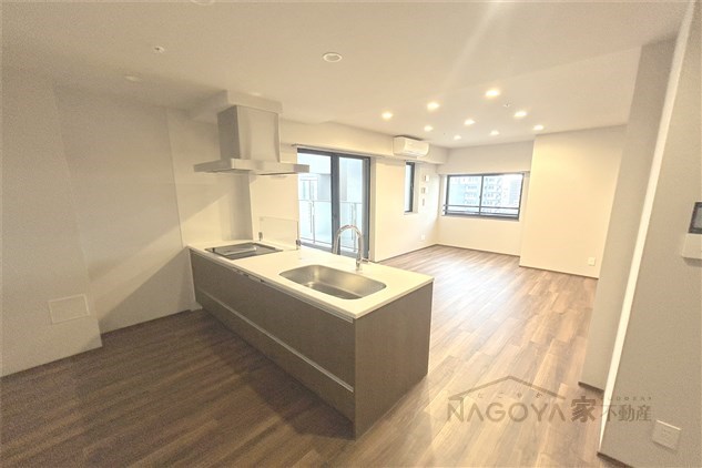 ザ・レジデンスパーク栄 その他11