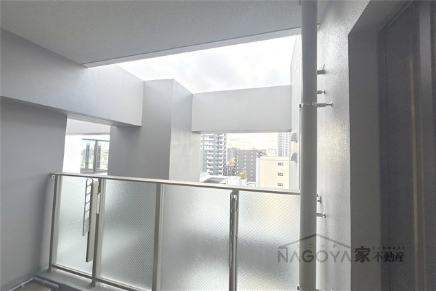 ザ・レジデンスパーク栄 その他12