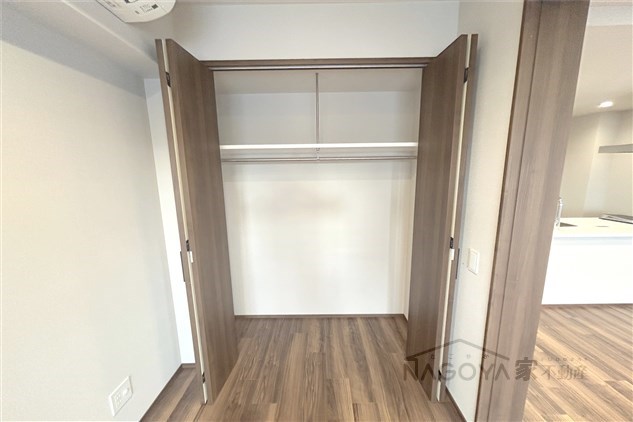 ザ・レジデンスパーク栄 その他13