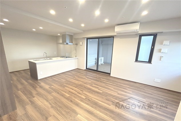 ザ・レジデンスパーク栄 その他14