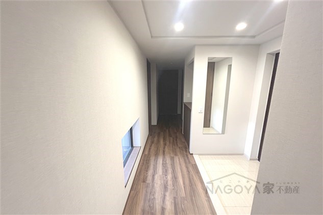 ザ・レジデンスパーク栄 その他16