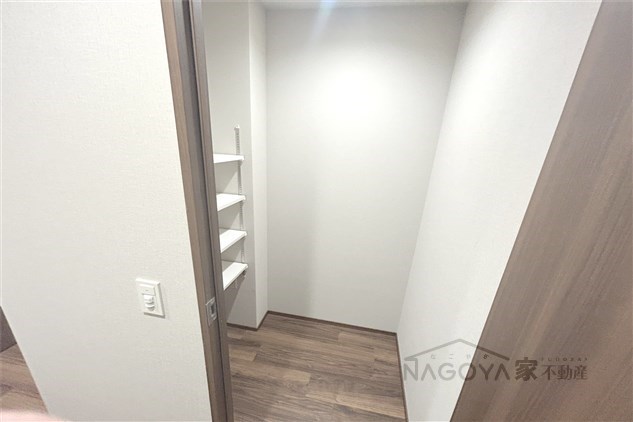 ザ・レジデンスパーク栄 その他17