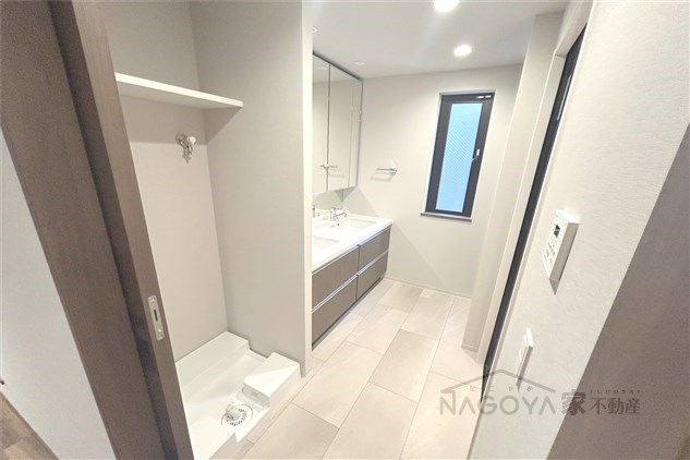 ザ・レジデンスパーク栄 その他19