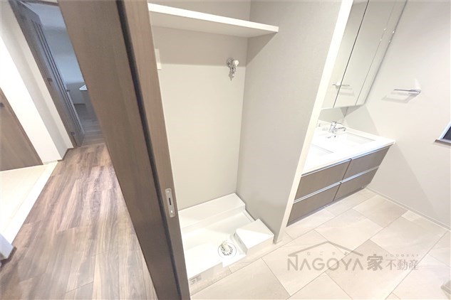 ザ・レジデンスパーク栄 その他20