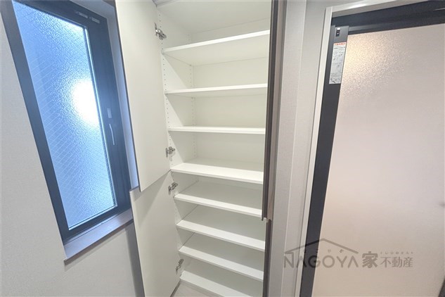 ザ・レジデンスパーク栄 その他21