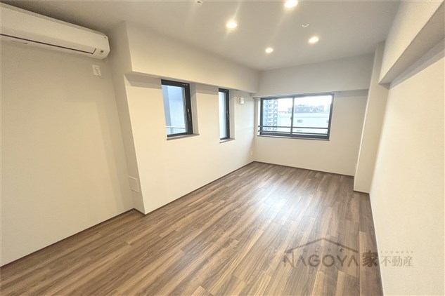 ザ・レジデンスパーク栄 その他22