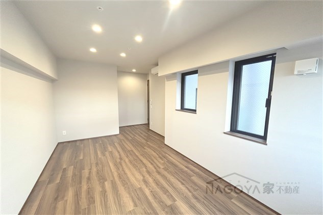 ザ・レジデンスパーク栄 その他23