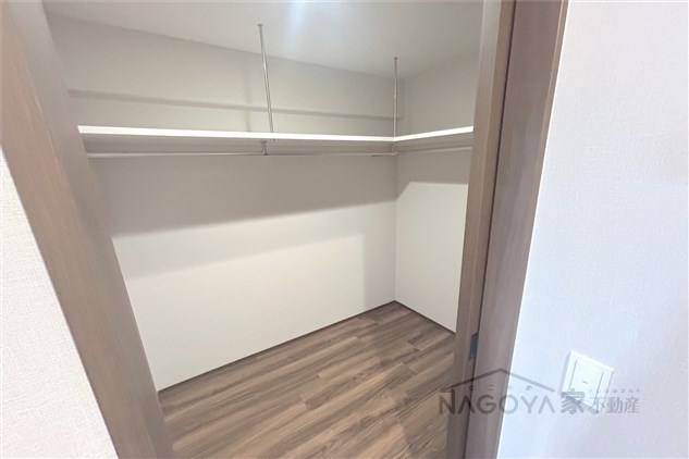 ザ・レジデンスパーク栄 その他24