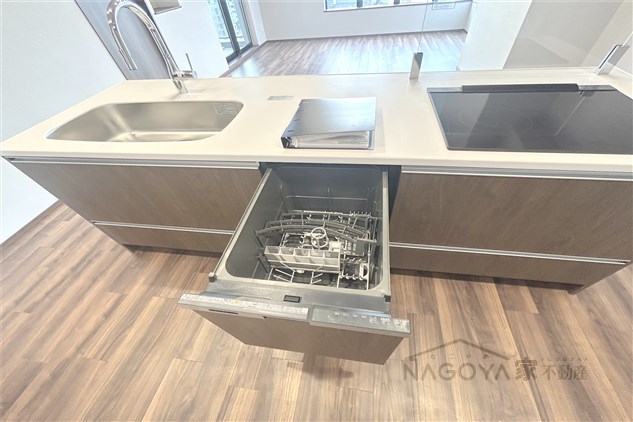 ザ・レジデンスパーク栄 その他2