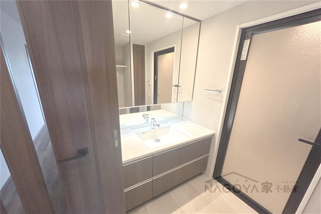 ザ・レジデンスパーク栄 その他4