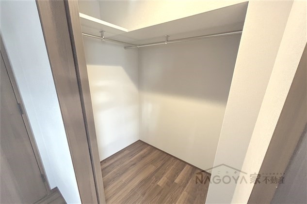 ザ・レジデンスパーク栄 その他6