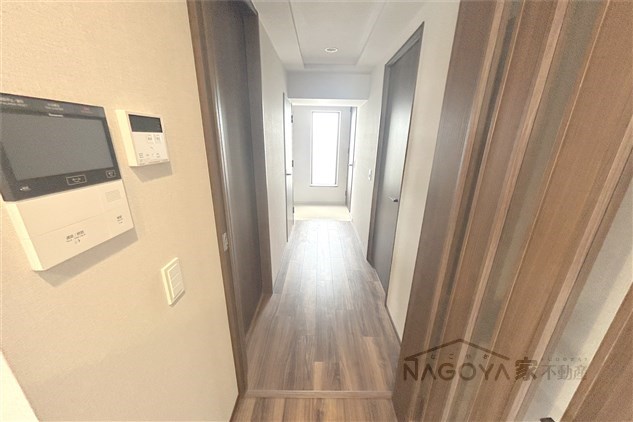 ザ・レジデンスパーク栄 その他7