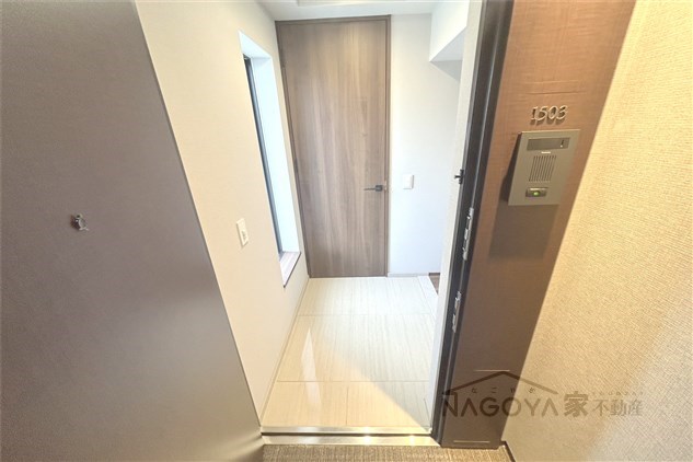 ザ・レジデンスパーク栄 その他9