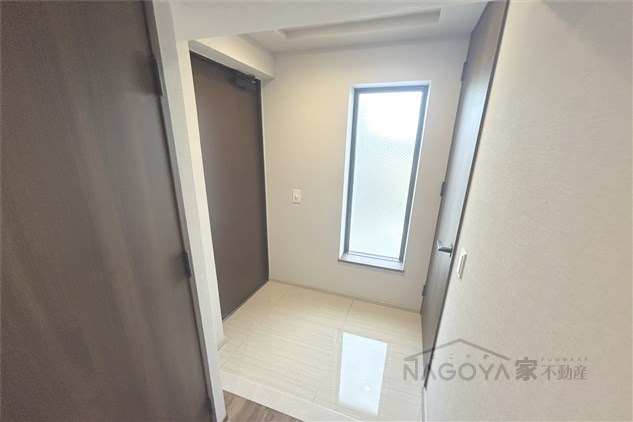 ザ・レジデンスパーク栄 その他10