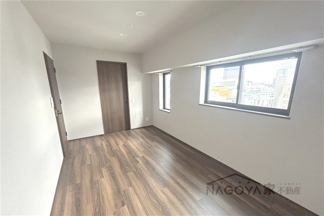 ザ・レジデンスパーク栄 その他11