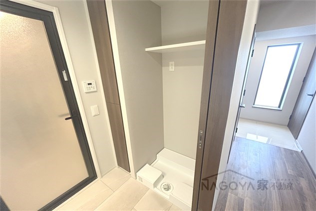 ザ・レジデンスパーク栄 その他12