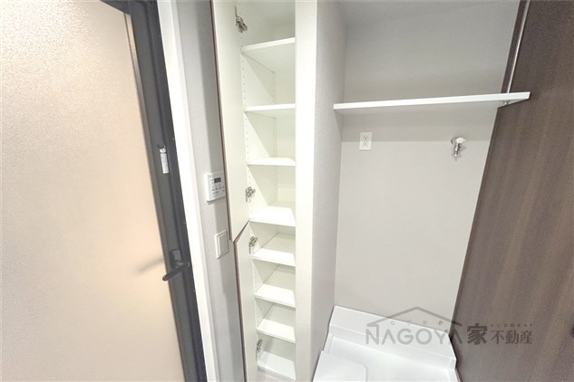 ザ・レジデンスパーク栄 その他13