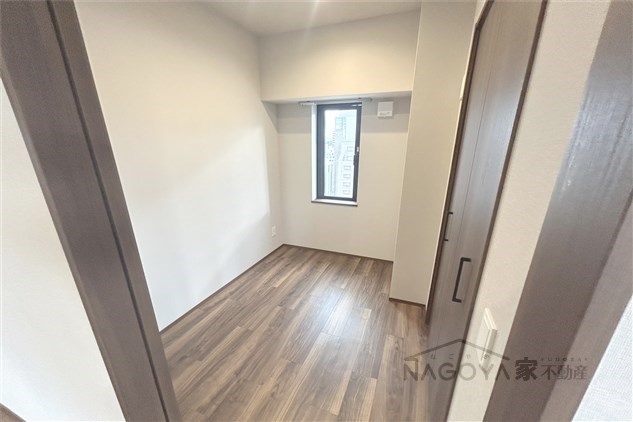 ザ・レジデンスパーク栄 その他17