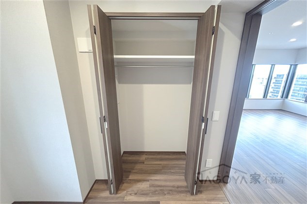 ザ・レジデンスパーク栄 その他18