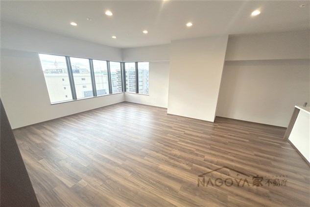 ザ・レジデンスパーク栄 その他19