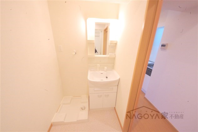 クラウザン徳川 その他4