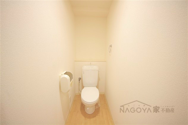 スタジオスクエア泉 その他1