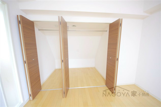 スタジオスクエア泉 その他2