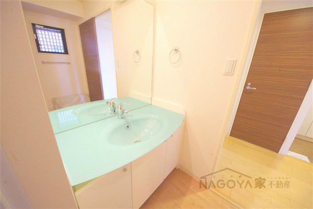 スタジオスクエア泉 その他3