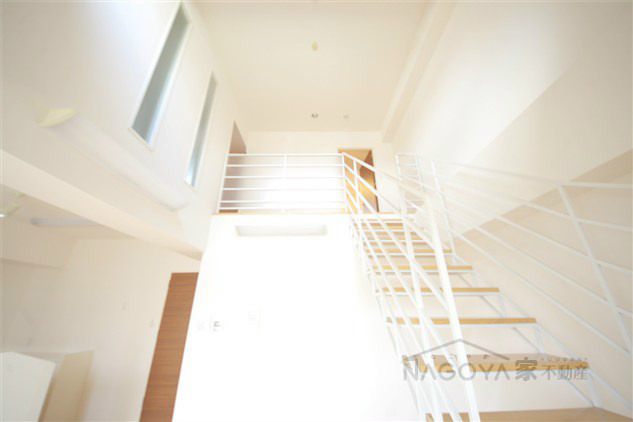 スタジオスクエア泉 その他4