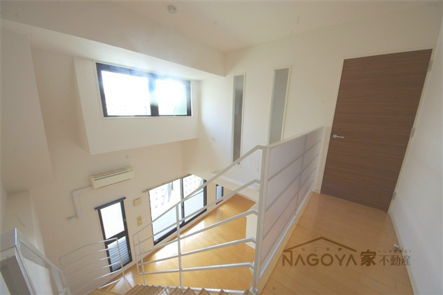 スタジオスクエア泉 その他5