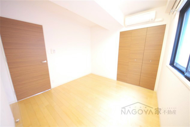 スタジオスクエア泉 その他6