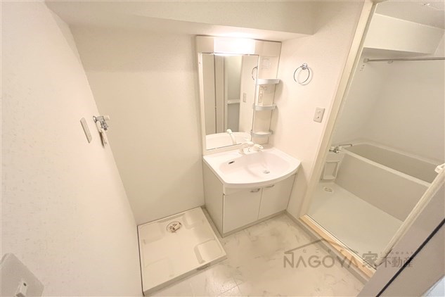 Ｐ－ＳＱＵＡＲＥ　ＳＨＵＭＯＫＵ その他1