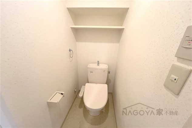 Ｐ－ＳＱＵＡＲＥ　ＳＨＵＭＯＫＵ その他2