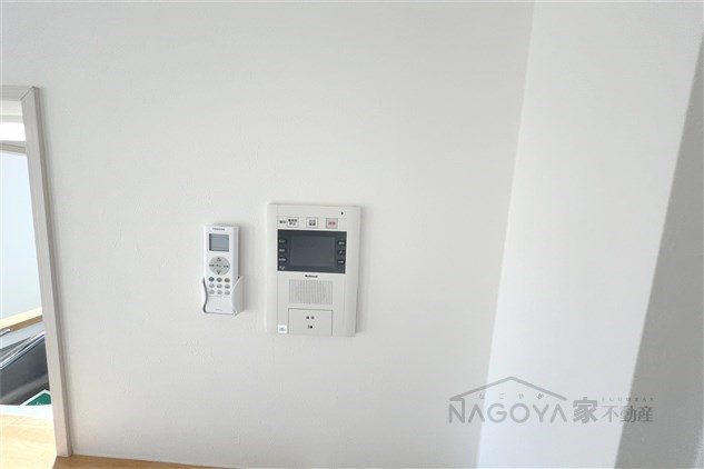 Ｐ－ＳＱＵＡＲＥ　ＳＨＵＭＯＫＵ その他3