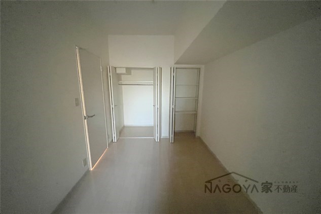 Ｐ－ＳＱＵＡＲＥ　ＳＨＵＭＯＫＵ その他5