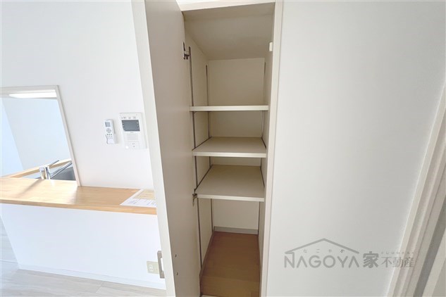 Ｐ－ＳＱＵＡＲＥ　ＳＨＵＭＯＫＵ その他7