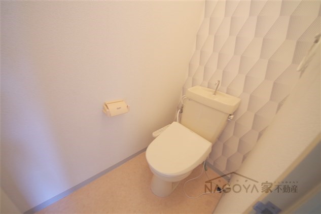 エスペランサ西杉 その他1