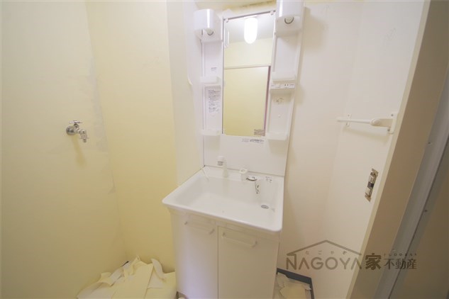 エスペランサ西杉 その他2