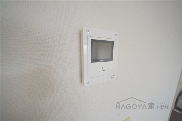 エスペランサ西杉 その他3