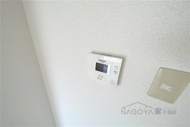 ＺＵＩＳＥＩ　ＢＬＤ その他1