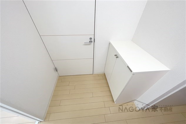 ＺＵＩＳＥＩ　ＢＬＤ その他2