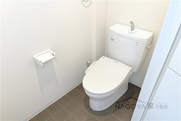 ＺＵＩＳＥＩ　ＢＬＤ その他3