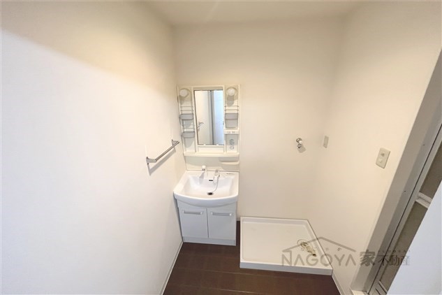 ＺＵＩＳＥＩ　ＢＬＤ その他4