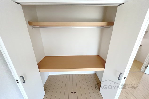 ＺＵＩＳＥＩ　ＢＬＤ その他5