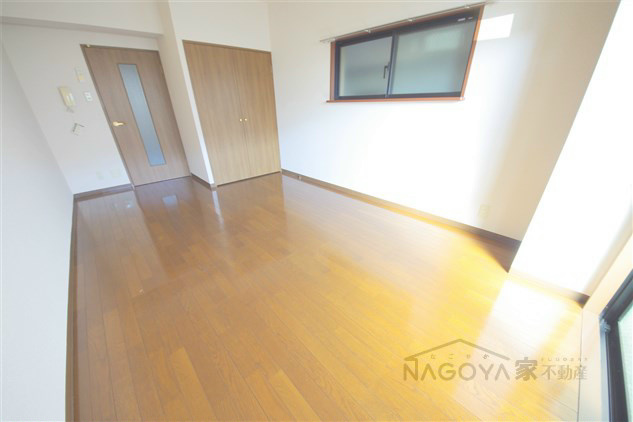 シティライフ春岡 その他3