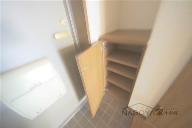 シティライフ春岡 その他4